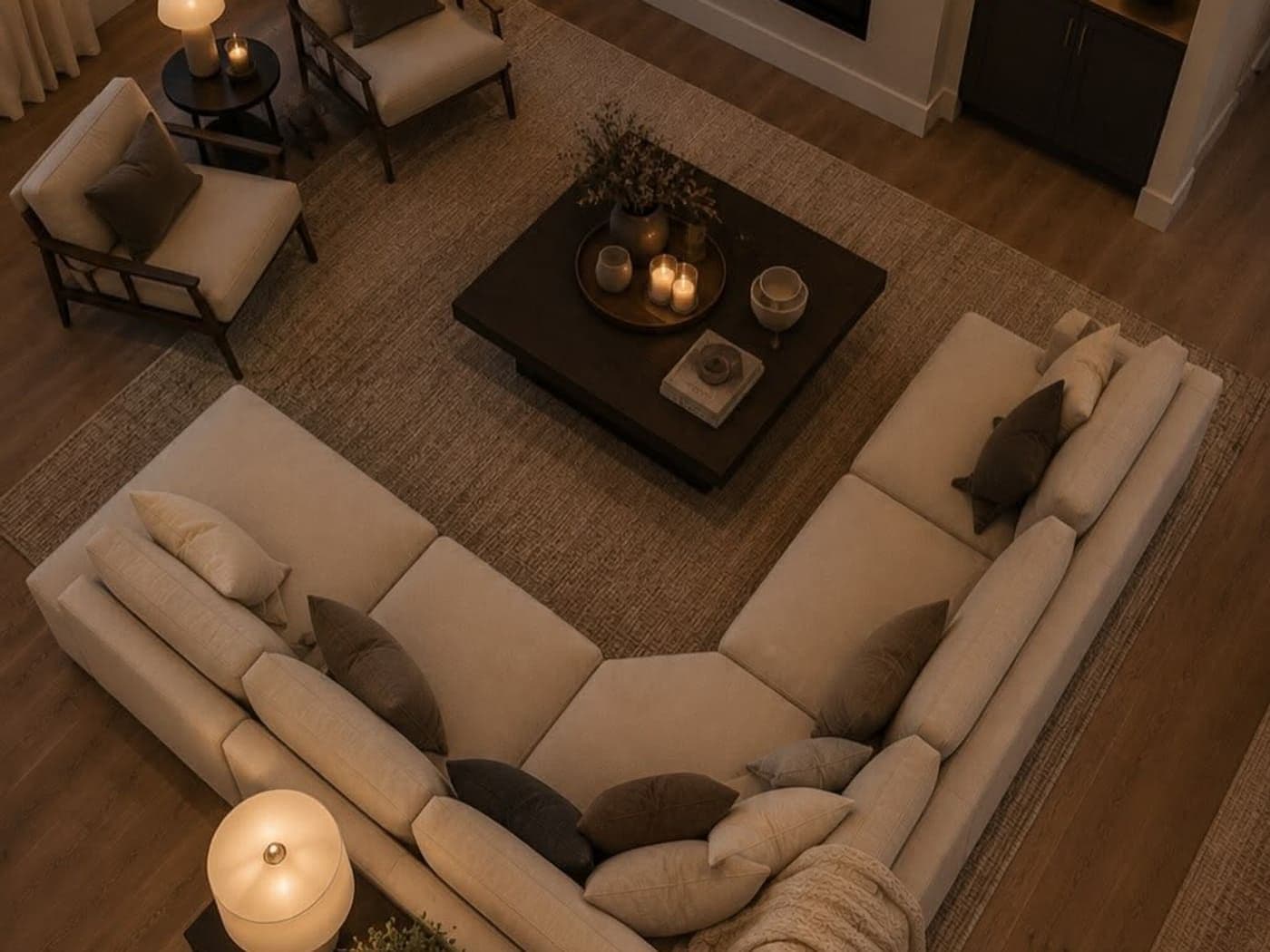 Furniture at 4YOURHOMES, Montego Bay