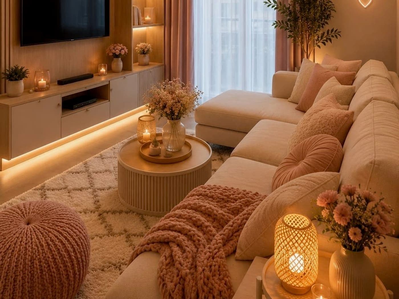 Home Decor at 4YOURHOMES, Montego Bay