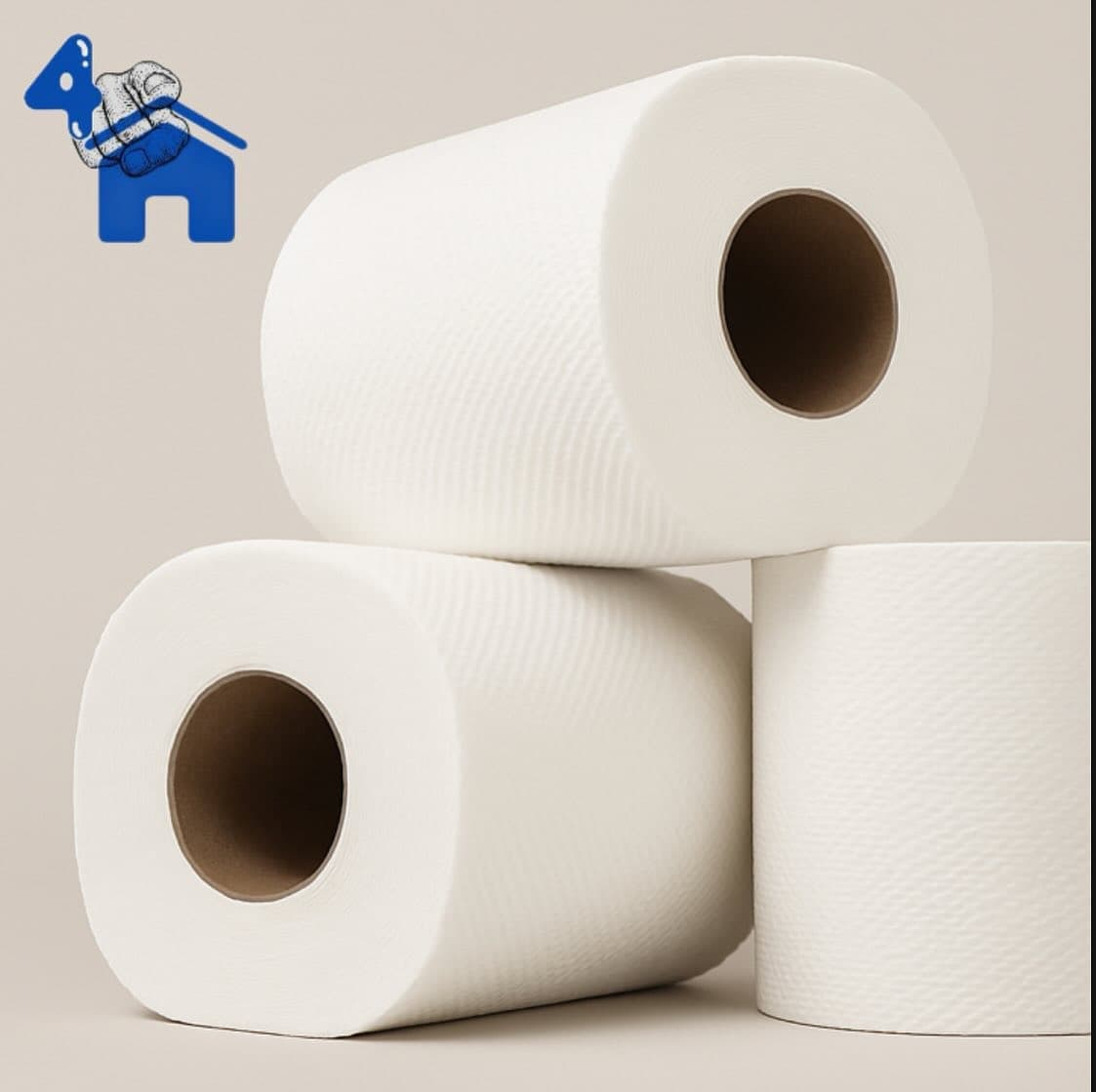 24ct Ultra Soft Toilet Tissue — photo 1 of 3