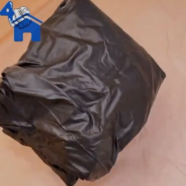 Inflatable Sofa Set — photo 2 of 5
