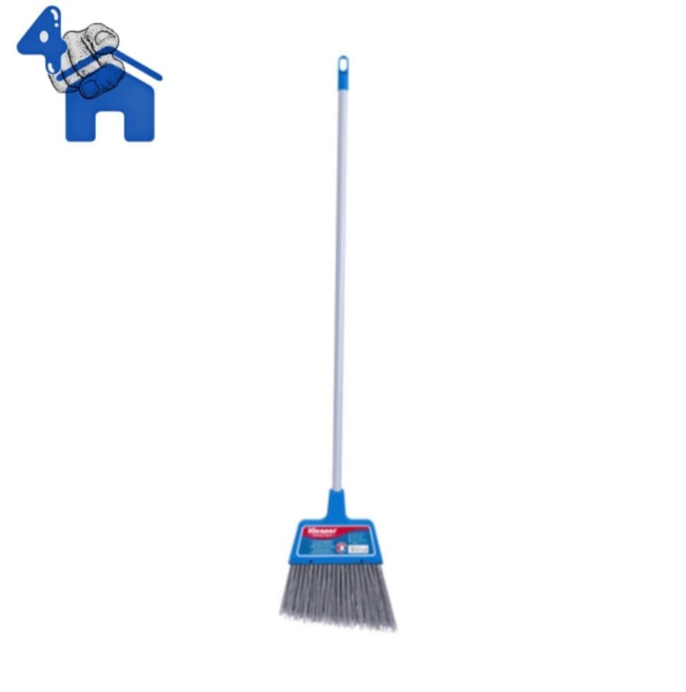 Kleaner Outdoor / Indoor Broom — photo 2 of 5
