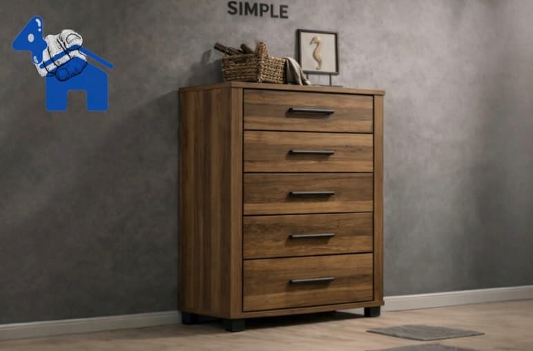 Snow Flake Bedroom Set — photo 4 of 5