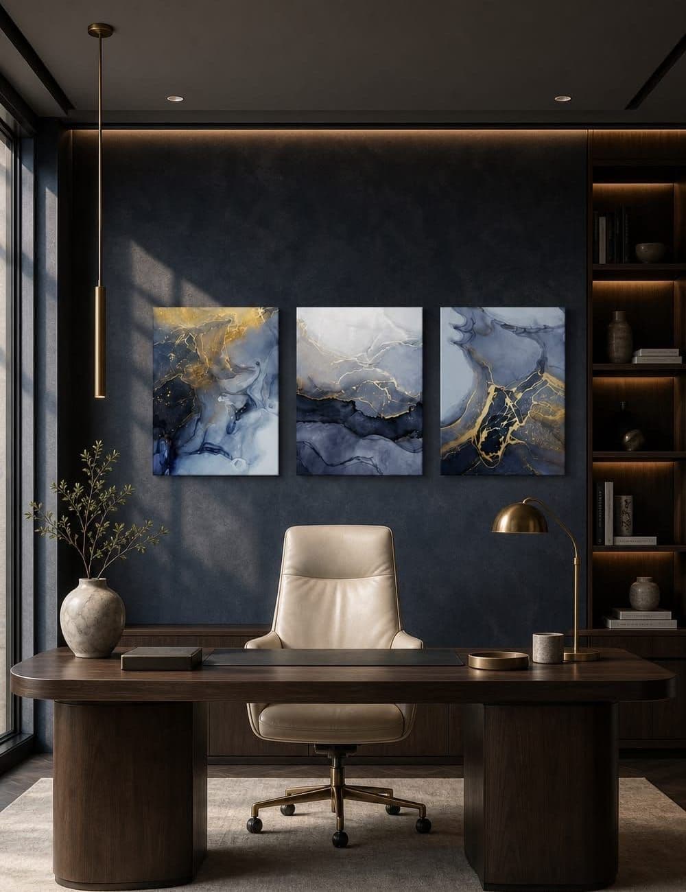 4 Your Office — 4YOURHOMES